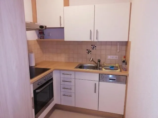 Stylish Warm 菲拉赫