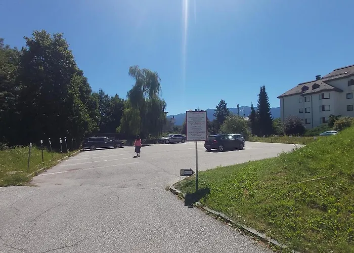 Stylish Warm * 菲拉赫