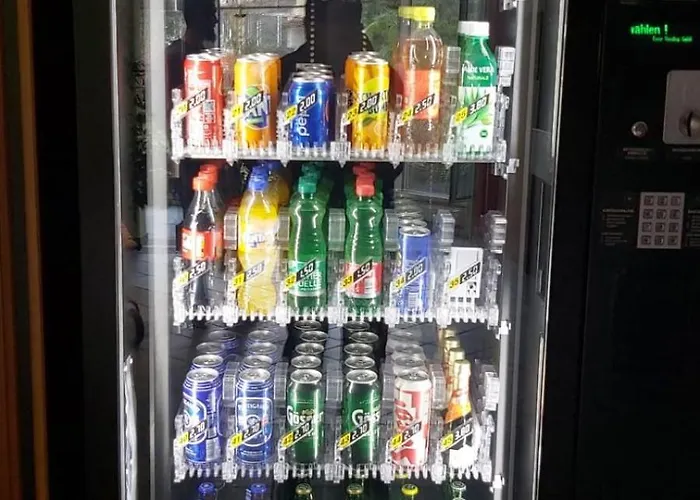 公寓 Stylish Warm *